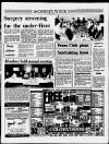 Formby Times Thursday 21 February 1991 Page 5