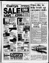 Formby Times Thursday 21 February 1991 Page 17