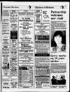 Formby Times Thursday 21 February 1991 Page 31