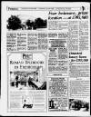 Formby Times Thursday 21 February 1991 Page 32