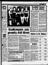 Formby Times Thursday 21 February 1991 Page 47