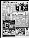 Formby Times Thursday 28 February 1991 Page 2