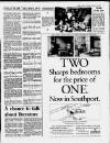 Formby Times Thursday 28 February 1991 Page 9