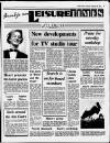 Formby Times Thursday 28 February 1991 Page 21