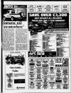 Formby Times Thursday 28 February 1991 Page 41