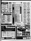 Formby Times Thursday 28 February 1991 Page 47