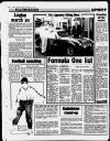Formby Times Thursday 28 February 1991 Page 50