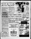 Formby Times Thursday 21 March 1991 Page 3