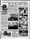 Formby Times Thursday 21 March 1991 Page 5