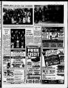 Formby Times Thursday 21 March 1991 Page 13