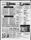 Formby Times Thursday 21 March 1991 Page 14