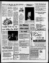 Formby Times Thursday 21 March 1991 Page 17