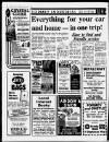 Formby Times Thursday 21 March 1991 Page 22