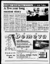 Formby Times Thursday 21 March 1991 Page 26