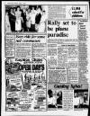 Formby Times Thursday 01 August 1991 Page 2