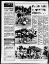 Formby Times Thursday 01 August 1991 Page 8