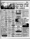 Formby Times Thursday 01 August 1991 Page 23