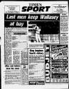 Formby Times Thursday 01 August 1991 Page 36