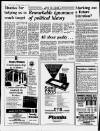 Formby Times Thursday 29 August 1991 Page 12