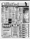 Formby Times Thursday 29 August 1991 Page 23