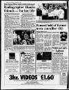 Formby Times Thursday 05 September 1991 Page 2