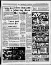 Formby Times Thursday 05 September 1991 Page 5