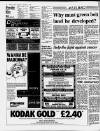 Formby Times Thursday 05 September 1991 Page 10