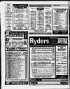 Formby Times Thursday 05 September 1991 Page 34