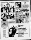 Formby Times Thursday October 31 1991 SSHHi'OCUS ON YOUTH! St Luke’s Scout and Venture group had a great time when