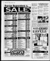 Formby Times Thursday 02 January 1992 Page 4