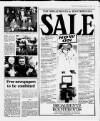 Formby Times Thursday 02 January 1992 Page 17