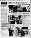 Formby Times Thursday 09 January 1992 Page 8