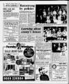 Formby Times Thursday 09 January 1992 Page 12
