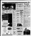 Formby Times Thursday 09 January 1992 Page 30
