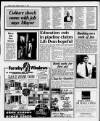 Formby Times Thursday 16 January 1992 Page 2