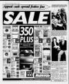 Formby Times Thursday 16 January 1992 Page 4