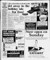 Formby Times Thursday 16 January 1992 Page 8