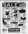 Formby Times Thursday 16 January 1992 Page 13