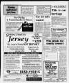 Formby Times Thursday 16 January 1992 Page 24