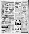 Formby Times Thursday 16 January 1992 Page 29