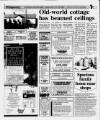 Formby Times Thursday 16 January 1992 Page 30