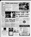 Formby Times Thursday 23 January 1992 Page 3