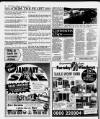 Formby Times Thursday 23 January 1992 Page 12