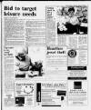 to Formby Times Thursday January 30 1992 Report by Sarah Heyhoe CommiHee At the of the committee on Thunday the