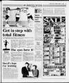 Times Thursday 30 1992 - a WEEK withjemetTrue - J -ri-f- t: ST - rv '7 :" f-'jn 'J' 'V:V