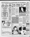 Formby Times Thursday 30 January 1992 Page 6