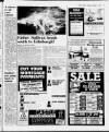 Formby Times Thursday 30 January 1992 Page 7