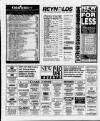 Formby Times Thursday 30 January 1992 Page 34