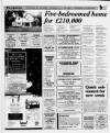 Formby Times Thursday 06 February 1992 Page 25