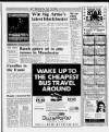 Formby Times Thursday 20 February 1992 Page 17